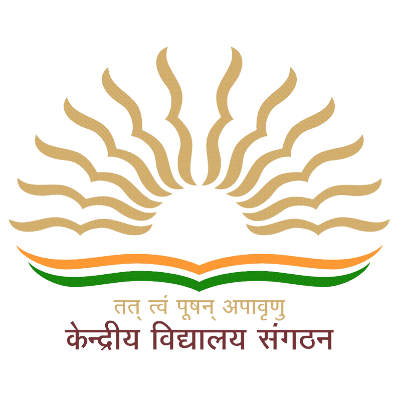 Kendriya Vidyalaya